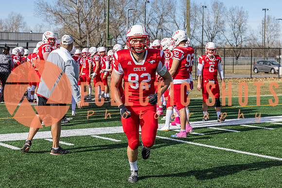 CalgaryColts2021-1304