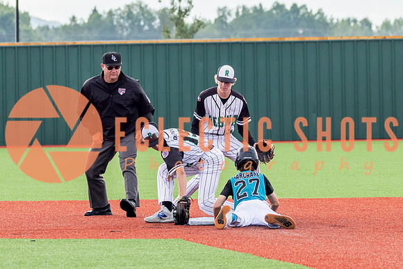 2025SLBCdnNationals-07.15.2025-Prairies-AB-19