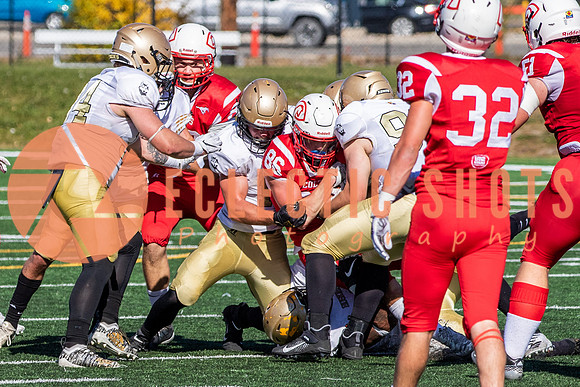 CalgaryColts-1413