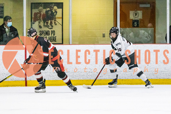 RMC2021-11-12-CalBisons-RinkWinnipeg-1860
