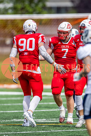 CalgaryColts2021-0330