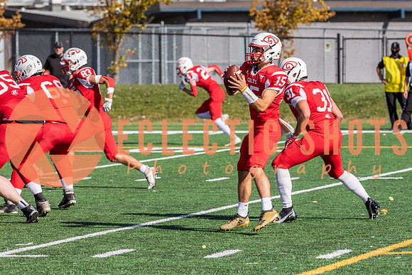 CalgaryColts-1627