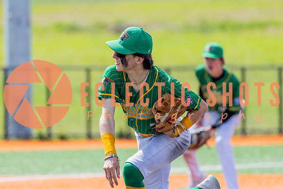 2025SLBCdnNationals-07.18.2025-D8Knights-BC-912
