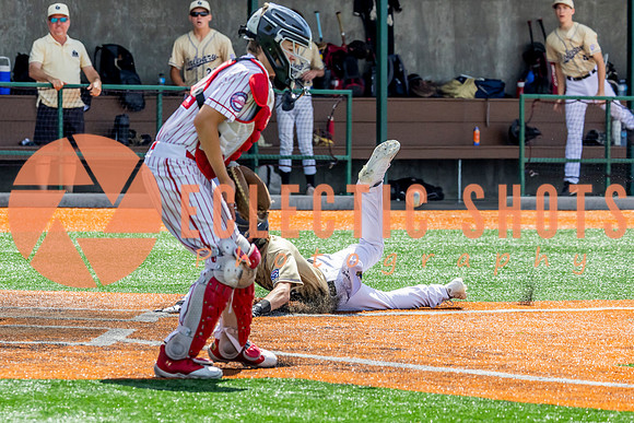 2025SLBCdnNationals-07.13.2025-Atlantic-D8Knights-610