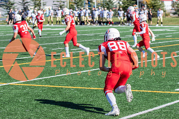 CalgaryColts-0714