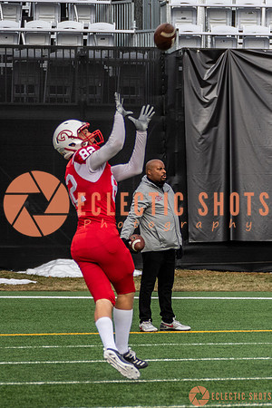 2019CalgaryColts-3337