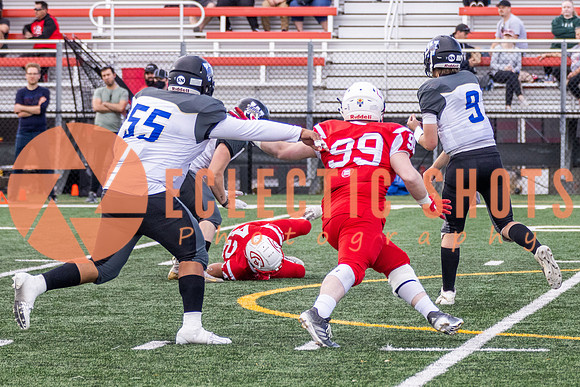 CalgaryColts2021-0942