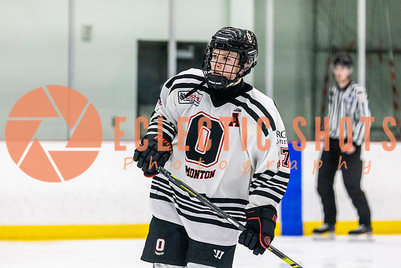RMC2021-11-13-OHAEdm-OHAPenticton-1063