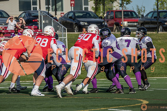 CalgaryColtsvsWolfpack-0027