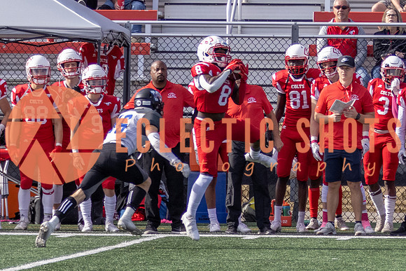 CalgaryColts2021-0441