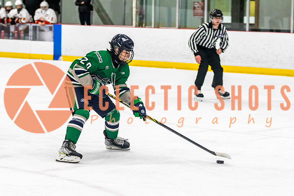 2022.11.09CalFlames-FVTBirds-0292