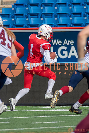 ColtsVSThunder10.14.2018-2949