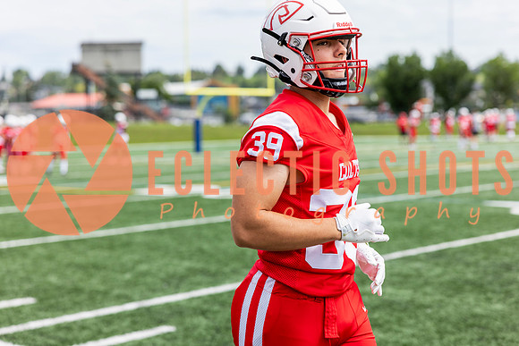 2025.08.10-CalgaryColts-EdmontonWildcats-23