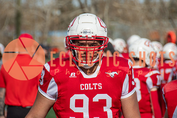CalgaryColts2021-1377
