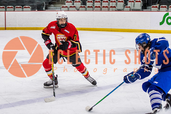 RMC2021-11-10-CalgaryFlames-NAX-4689