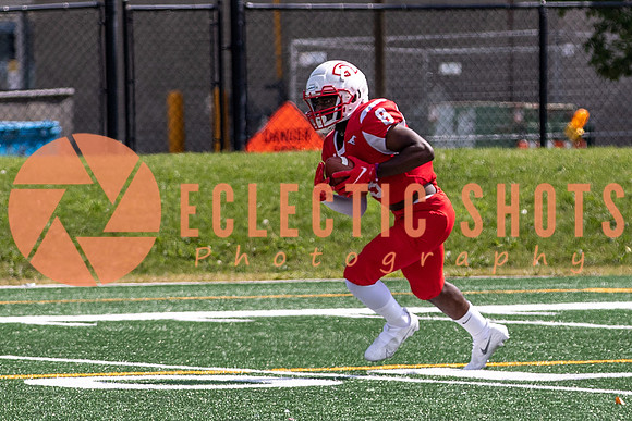 CalgaryColts2021-4413
