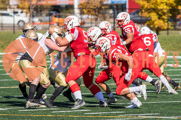 CalgaryColts-1298