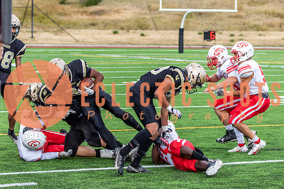 2022CalgaryColts-Huskies-0259