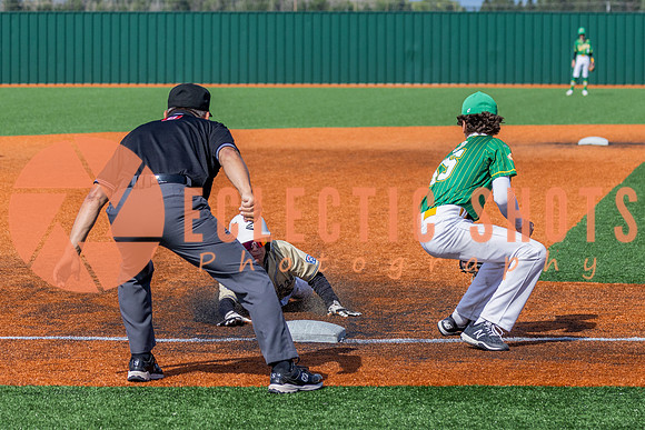 2025SLBCdnNationals-07.18.2025-D8Knights-BC-711