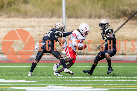 2022CalgaryColts-Huskies-1940