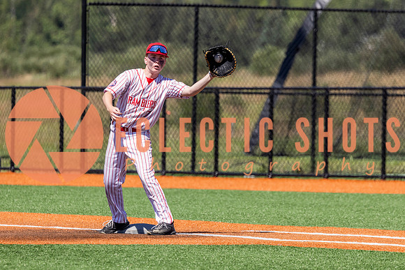 2025SLBCdnNationals-07.13.2025-Atlantic-D8Knights-414