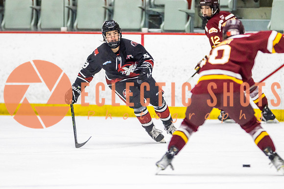 2022.11.13-Gold-Airdrie-Edge-0197