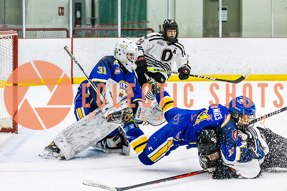 RMC2021-11-11-OHA Edm-CalRoyals-7792