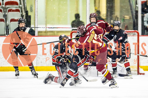 2022.11.13-Gold-Airdrie-Edge-0519