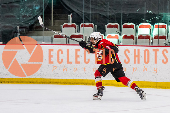RMC2021-11-10-CalgaryFlames-NAX-4536