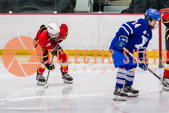 RMC2021-11-10-CalgaryFlames-NAX-4746
