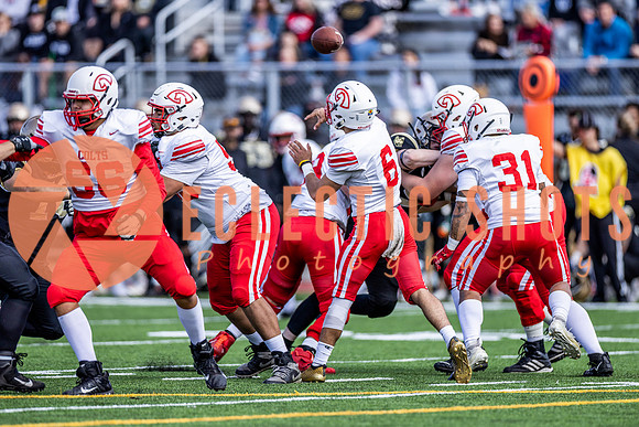 2022CalgaryColts-Huskies-0477