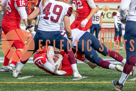 ColtsVSThunder10.14.2018-3351