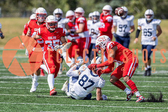 2024.08.11Colts-Wildcats-1460