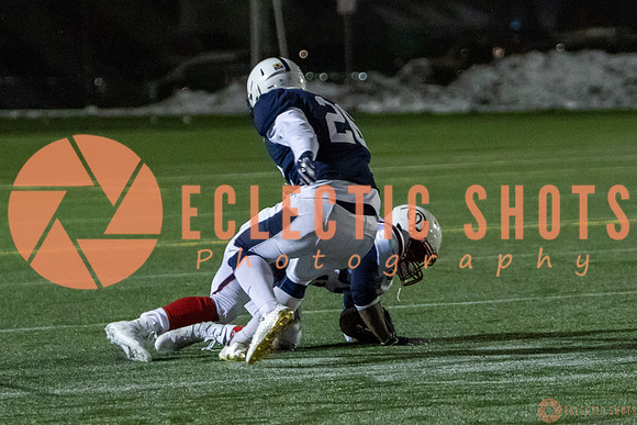 CalgaryColts2018-0598