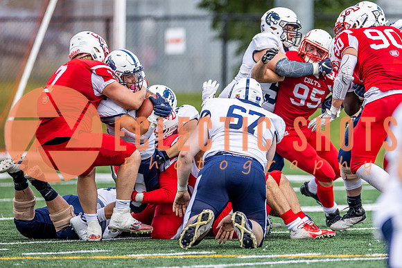 CalgaryColts2021-0320