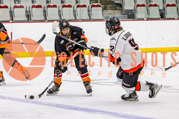 2022.11.09RKelowna-NSWarriors-0754