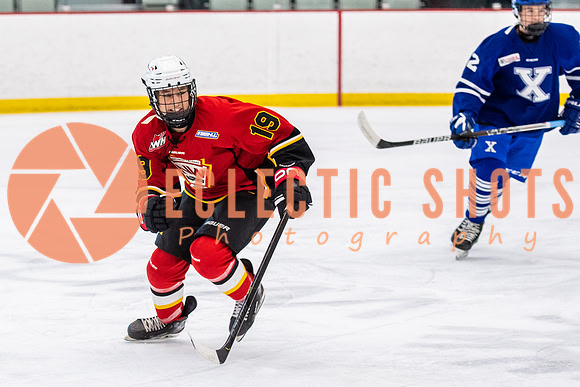 RMC2021-11-10-CalgaryFlames-NAX-4475