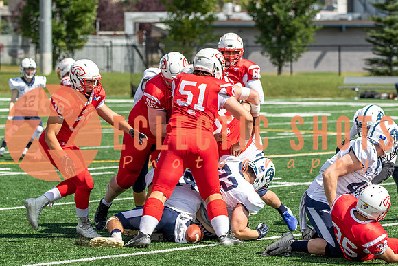 CalgaryColts2021-4391