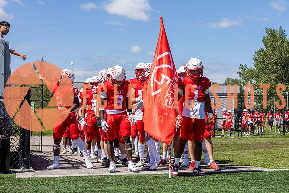 2025.08.10-CalgaryColts-EdmontonWildcats-42