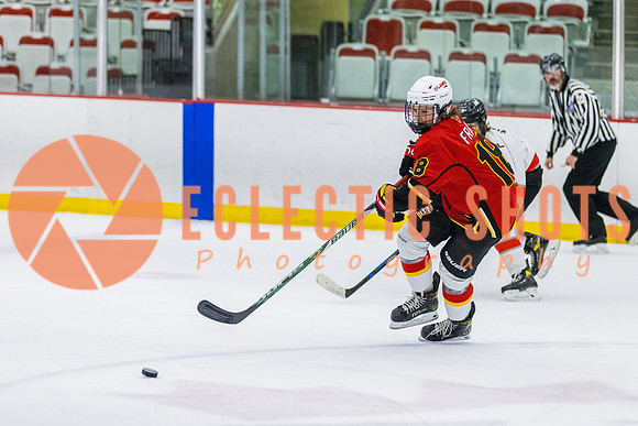 RMC2021-11-11-CalgaryFlames-RinkKelowna-0158