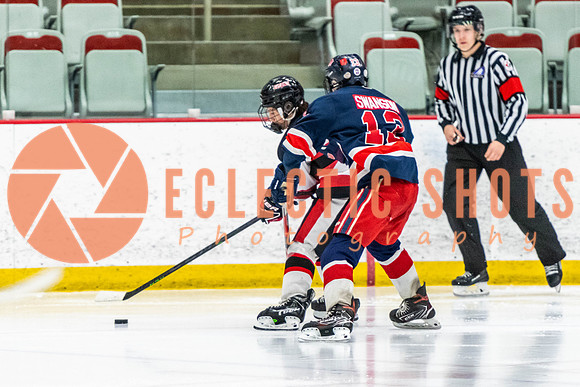 2022.11.12CalBisons-YaleLions-4639