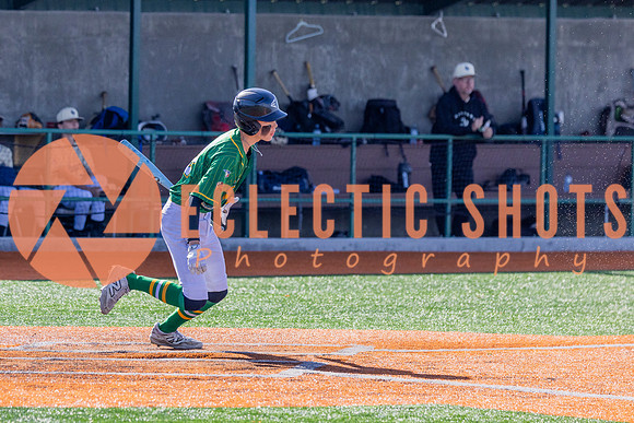 2025SLBCdnNationals-07.18.2025-D8Knights-BC-343