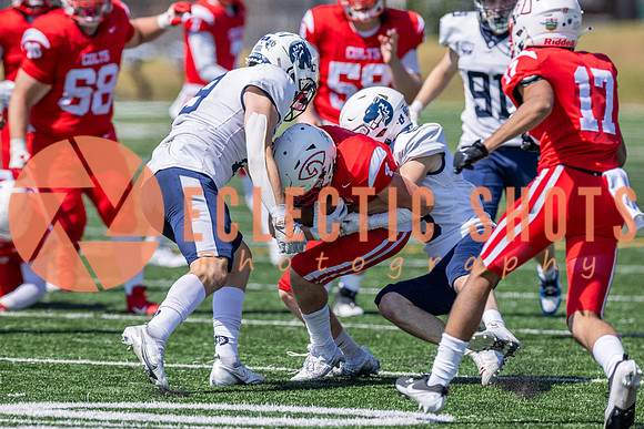 2024.08.11Colts-Wildcats-0860