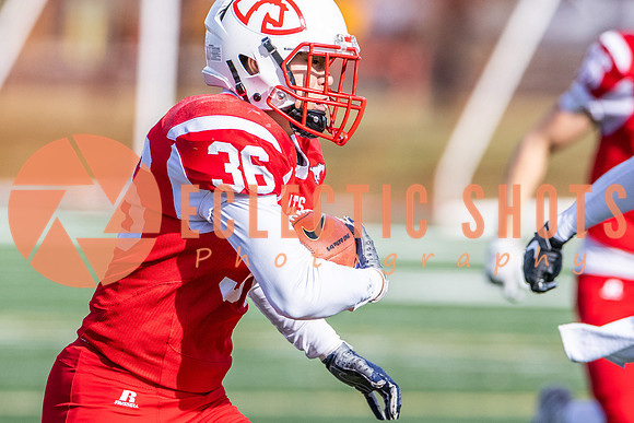 CalgaryColts2021-0927