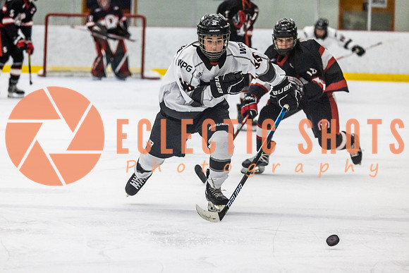 RMC2021-11-12-CalBisons-RinkWinnipeg-1499
