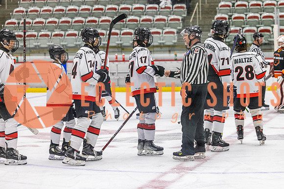 2022.11.09RKelowna-NSWarriors-0887