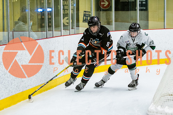 RMC2021-11-12-OKRockets-ShPkFlyers-6775