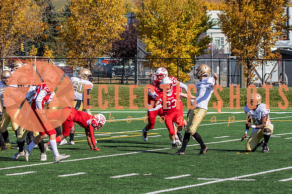CalgaryColts-1218
