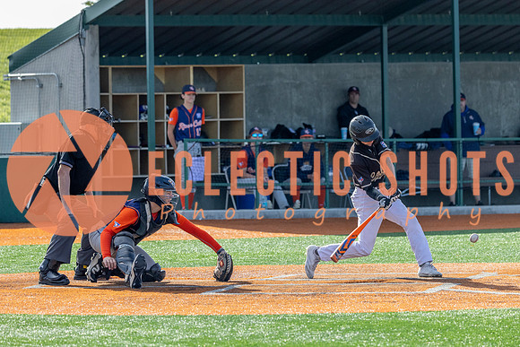 2025SLBCdnNationals-07.16.2025-D8Knights-ON-23