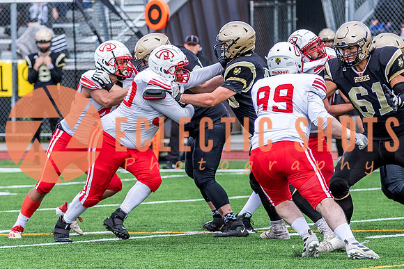 2022CalgaryColts-Huskies-0529